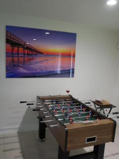 Vacation home in Orlando - Orlando - 5