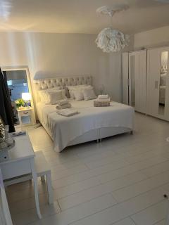 City Square Apartment - Poreč - 9