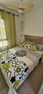 Casa Marika - Costa Calma - 4
