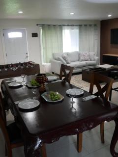Vacation home in Orlando - Orlando - 2