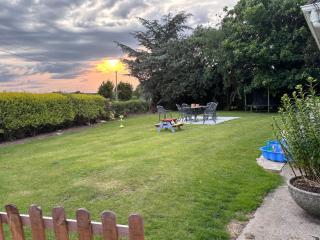 The Folly Guest House - Sleeps 28 - Kilkenny - 7