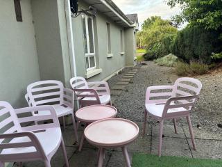 The Folly Guest House - Sleeps 28 - Kilkenny - 4