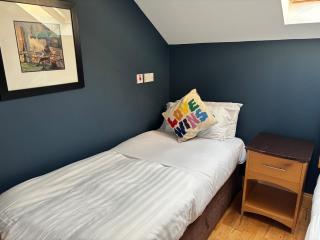 The Folly Guest House - Sleeps 28 - Kilkenny - 3