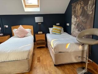 The Folly Guest House - Sleeps 28 - Kilkenny - 2