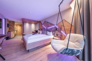 Hotel Rose - Mayrhofen - 6