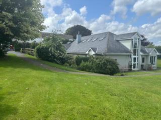 The Folly Guest House - Sleeps 28 - Kilkenny - 0