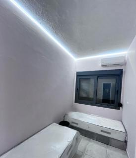 SUNNY 2, Two-bedroom house with parking - 5