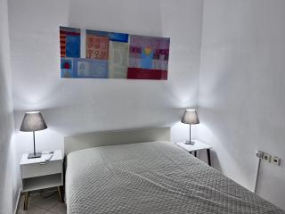 SUNNY 2, Two-bedroom house with parking - Komotiní - 7