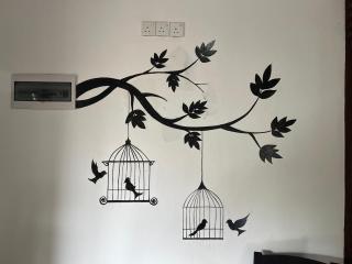 Serendip Villa Holiday HomeTalalla Sri Lanka - Matara - 3