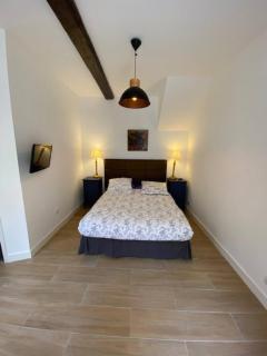 Bordeaux Village Blaye - 7