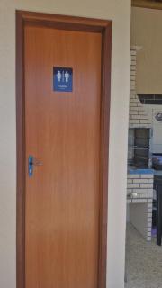 Apartamento Itacimirim 01 - Camacari - 9