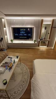 Raiq Studio, North of Riyadh - Riad - 0