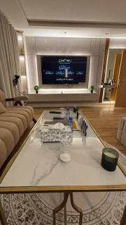 Raiq Studio, North of Riyadh - Riad - 7