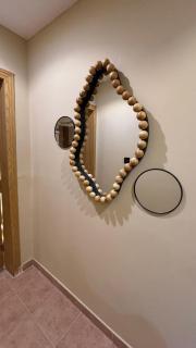 Raiq Studio, North of Riyadh - Riad - 6