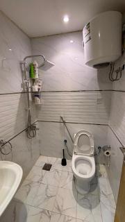 Raiq Studio, North of Riyadh - Riad - 3