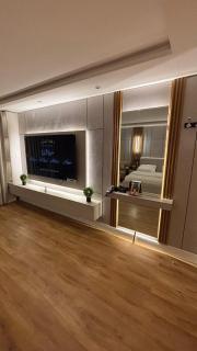 Raiq Studio, North of Riyadh - Riad - 2