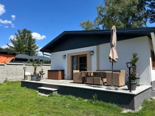 Haus an der Spree - Friedland - 0