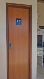 Apartamento Itacimirim 03 - Camacari - 9