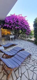 Apartman Šimac Okrug Gornji - Trogir - 5