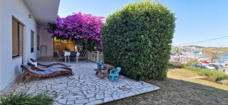Apartman Šimac Okrug Gornji - Trogir - 4