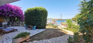 Apartman Šimac Okrug Gornji - 3