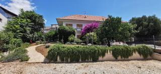 Apartman Šimac Okrug Gornji - Trogir - 9