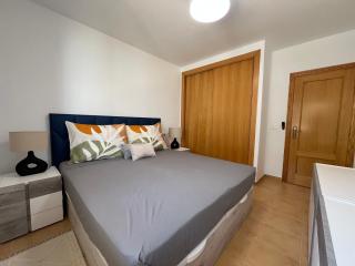Cosy Apartment in a Secured Compound of PlayaSol with Large Pools - 7