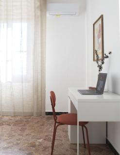 Dimora Oro - Slow Life in Sardinia - Assemini - 3