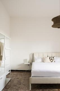Dimora Oro - Slow Life in Sardinia - Assemini - 7