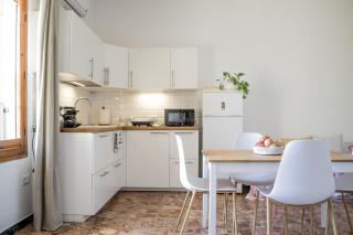 Dimora Oro - Slow Life in Sardinia - Assemini - 8