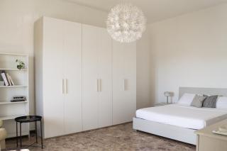 Dimora Oro - Slow Life in Sardinia - Assemini - 1