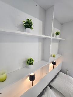 Home Sweet Studio Sisteron - 1