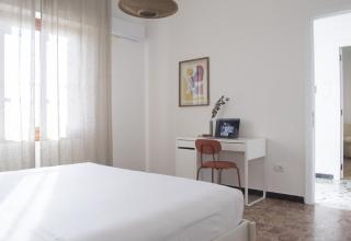 Dimora Oro - Slow Life in Sardinia - Assemini - 5