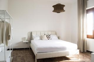 Dimora Oro - Slow Life in Sardinia - Assemini - 6