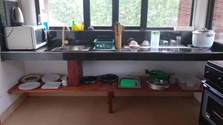 Serendip Villa Holiday HomeTalalla Sri Lanka - Matara - 8
