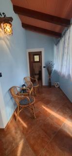 App Mariuccia - Umag (Umago) - 7