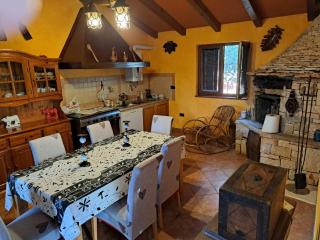 App Mariuccia - Umag (Umago) - 6