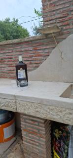 App Mariuccia - Umag (Umago) - 3