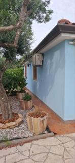 App Mariuccia - Umag (Umago) - 2