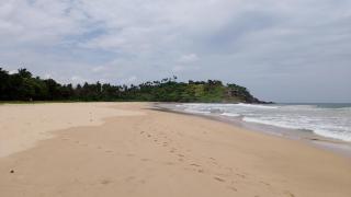 Serendip Villa Holiday HomeTalalla Sri Lanka - Matara - 7