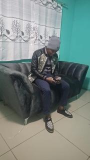 Equatorial Guest House - Rustenburg - 0