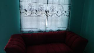 Equatorial Guest House - Rustenburg - 6