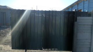 Equatorial Guest House - Rustenburg - 2
