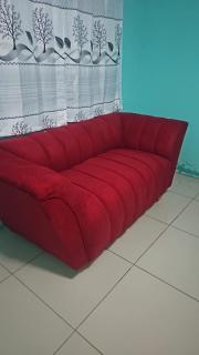 Equatorial Guest House - Rustenburg - 1
