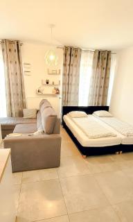 Rent-Apart City Center Narutowicza - 8