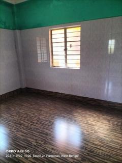 Baruipur Baishnabpara near southern bypass - 7