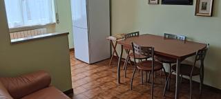 Pineta Guest House - Genova - 2
