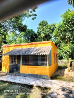 Baruipur Baishnabpara near southern bypass - 2