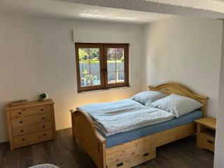 Haus an der Spree - Friedland - 6