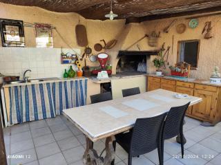 Mambo House - Sarroch - 2